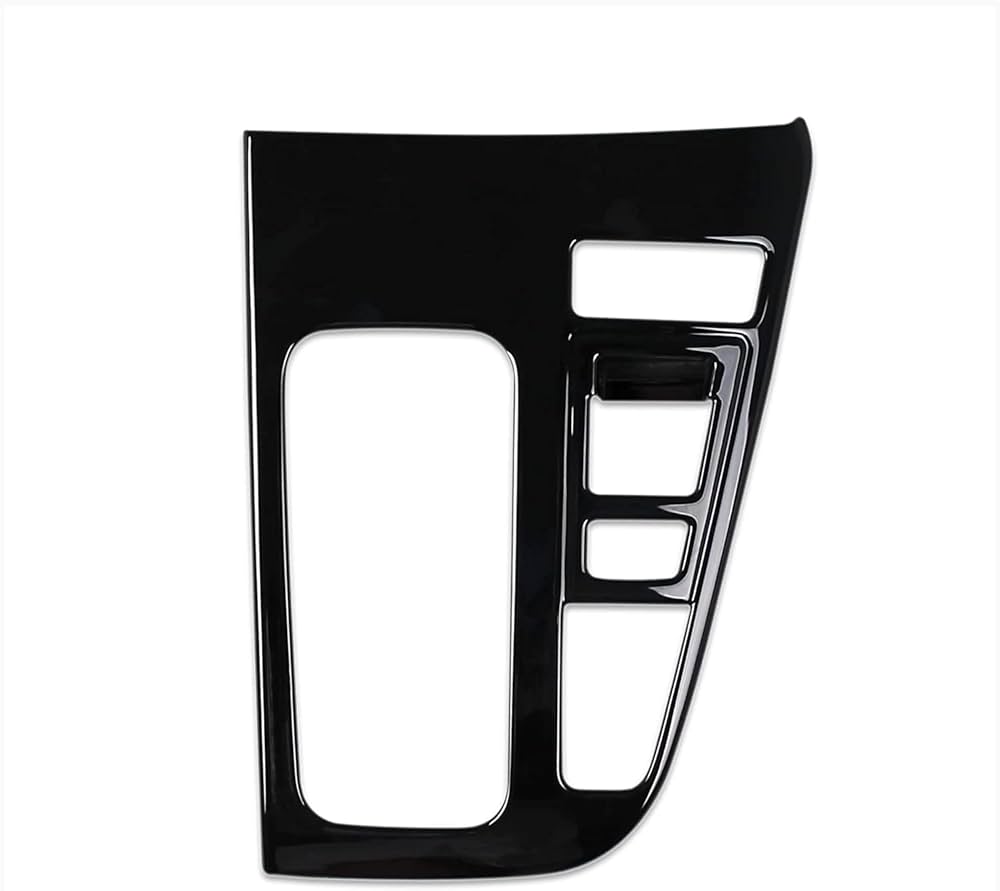 小物 noa nuno2023_item4_img2.png